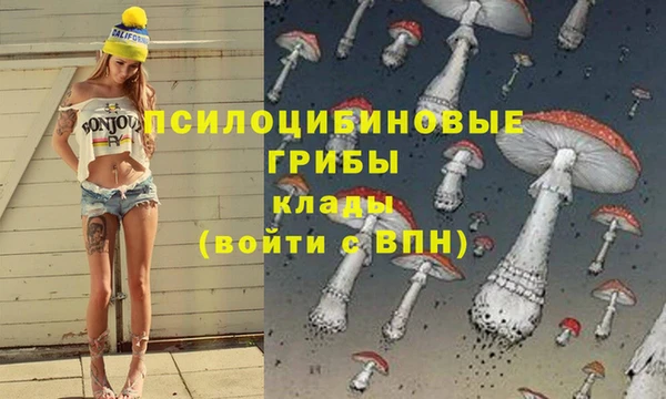 MDMA Premium VHQ Балабаново